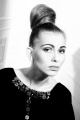 patrycja_S