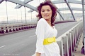Monika Żelazko