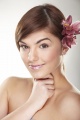 20090225_Kasia WACH_0113
