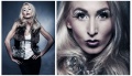 gallery-73552012-500x500