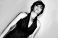 ADMP2557_filtered