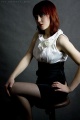 IMG_1847_obr_650