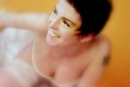 ADMP3605 copy