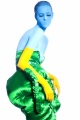 o