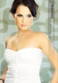 20080821_Zuzanna-Kowalewska_0165