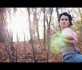_MG_5t768
