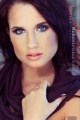 20080821_Zuzanna-Kowalewska_0241