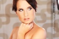 20080821_Zuzanna-Kowalewska_0198