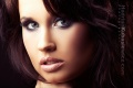 20080821_Zuzanna-Kowalewska_0614