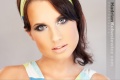 20080821_Zuzanna-Kowalewska_0399