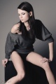 Marta4p