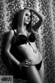_MG_5525_male copyb