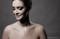 _DSC9187aa