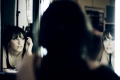 _FOT7151a