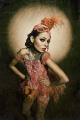 Kabaret