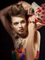 almagra studio