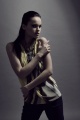 mariola-4