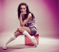 mariola-2