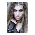 Punk