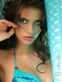 gosia5