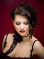 Moulin Rouge