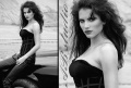 gosia1
