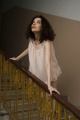 _MG_5662