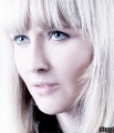 Portret