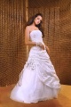almagra studio