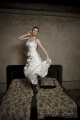 Expression Studio