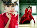 fot.Sylwia