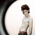 Ziggy