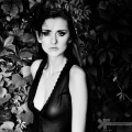 Kate