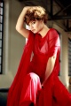 fot. Sylwia