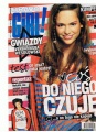 Obraz 004