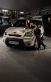_03G0431-copy