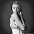 DSC_0023bw
