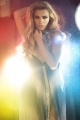 paulina6392m