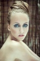 Make up