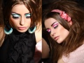 Bez nazwy 4