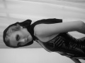 DSC01478