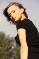 IMG_7034 (Medium)