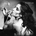 kalendarz Butterflies