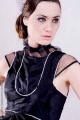 agnieszkak_029[1]