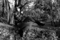 DSC06637