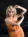 10220871 copylittle