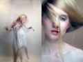 Dance the Decadence