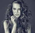 Simple Beauty