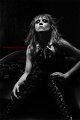 Sin City 