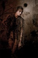 sfinks fashion c.d.